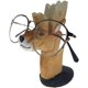 thumbnail image 2 of 83PCS - Juguete para gatos - Estilo bola de menta, 2 of 4
