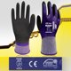 thumbnail image 2 of Guantes Thermo Plus Guantes de trabajo resistentes al frío Recubrimiento de látex de doble capa Resistencia al aceite Jardinería Guantes de trabajo 1 1, 2 of 5
