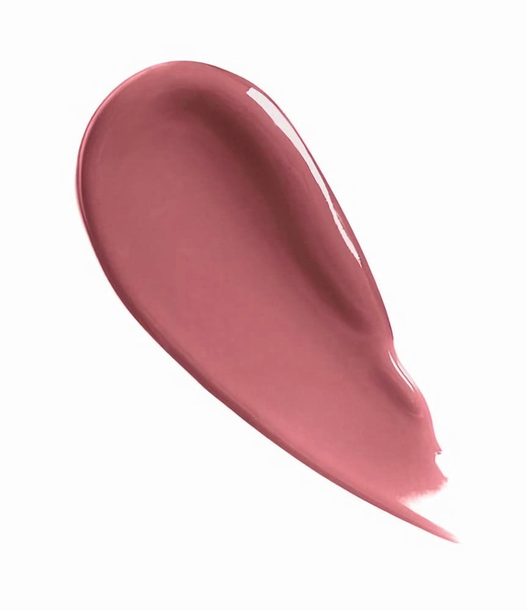 CoverGirl Outlast 2 Step Lip Color, 960-Universal Nude (Pack of 2)