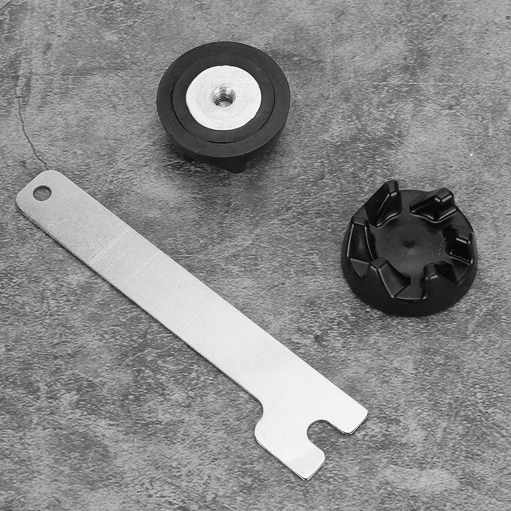 LHCER WP9704230VP,Blender Coupler Replacement Part Accessories With