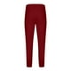 thumbnail image 3 of Pantalones deportivos de longitud completa para hombre, pantalones de ejercicio para correr ajustados, pantalones para correr con cordón, pantalones estampados, pantalones para hombre, 3 of 4