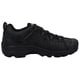 thumbnail image 5 of Zapatos de Senderismo Impermeables KEEN Targhee 2 Low para Hombre en Negro, 5 of 7
