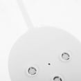 thumbnail image 2 of Shisuyan Windshield Washer Liquid Container Lid White 1Pack 9.24X3.14X0.20In, 2 of 8