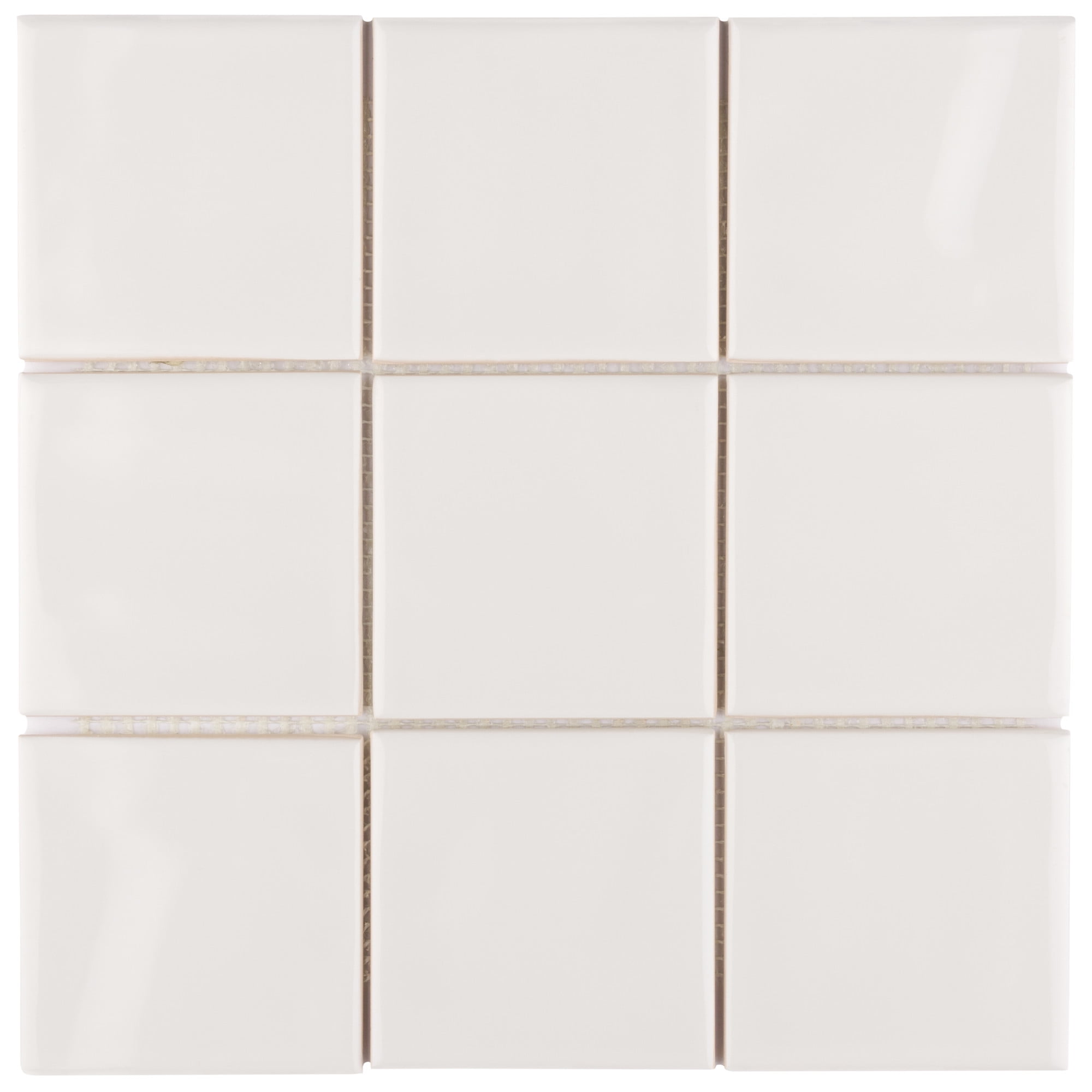 セイントモール 47e364df-d737-452f-841a-