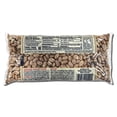 thumbnail image 4 of Jack Rabbit Pinto Beans, 16 Oz | Pack of 6, 4 of 6