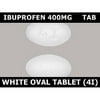 IBUPROFEN 400MG wm.com