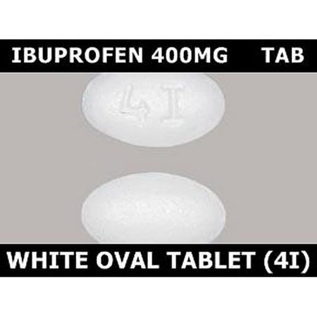 IBUPROFEN 400MG wm.com