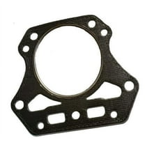 John Deere Original Equipment Engine Cylinder Head Gasket - M153443