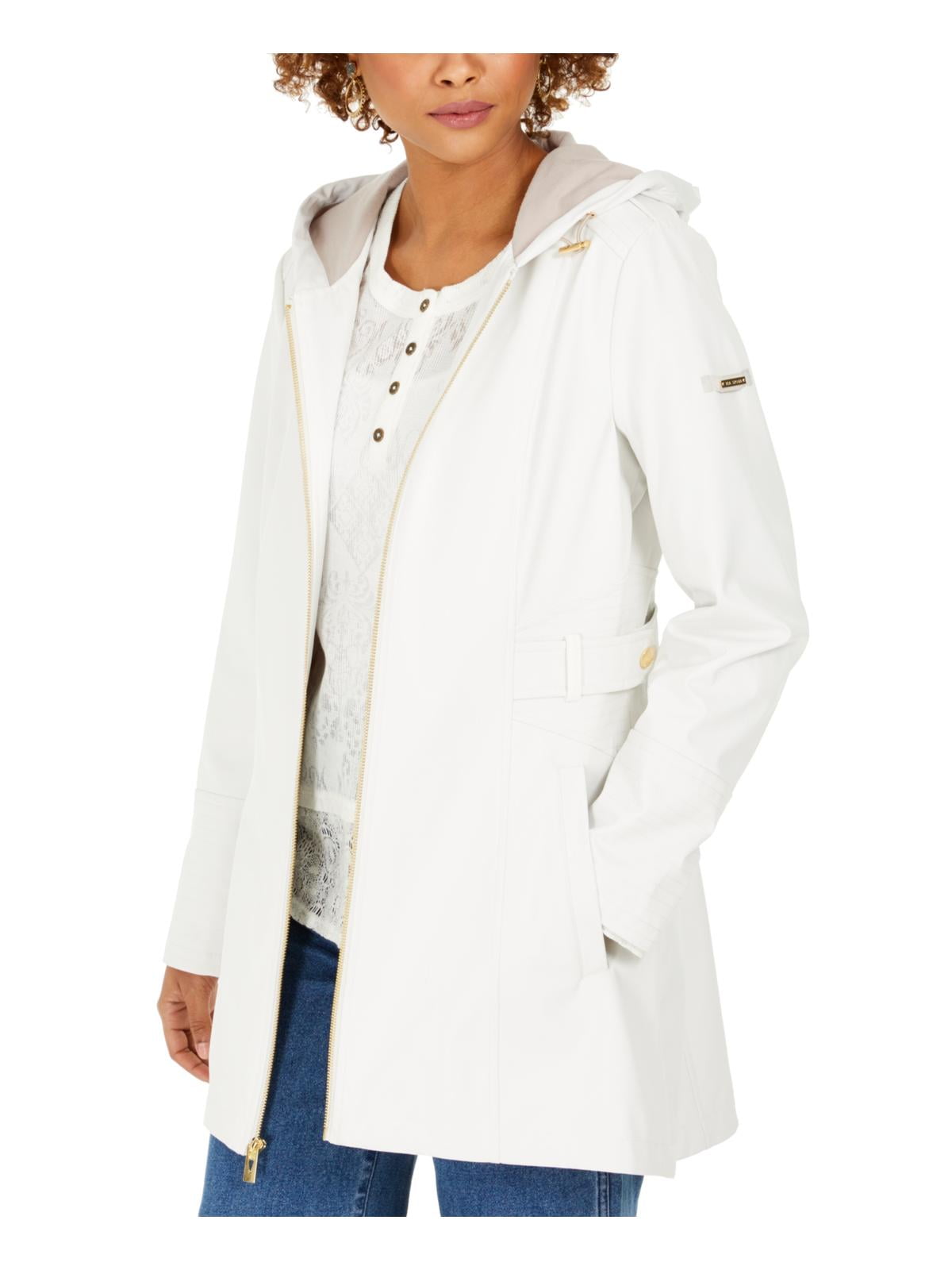 women's lightweight soft shell jacket