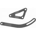 thumbnail image 2 of Racing Power Company R9456, 2 of 2