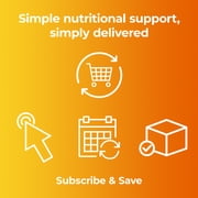 One A Day Womens Multivitamin Gummies, Multivitamins for Women, 230 Ct