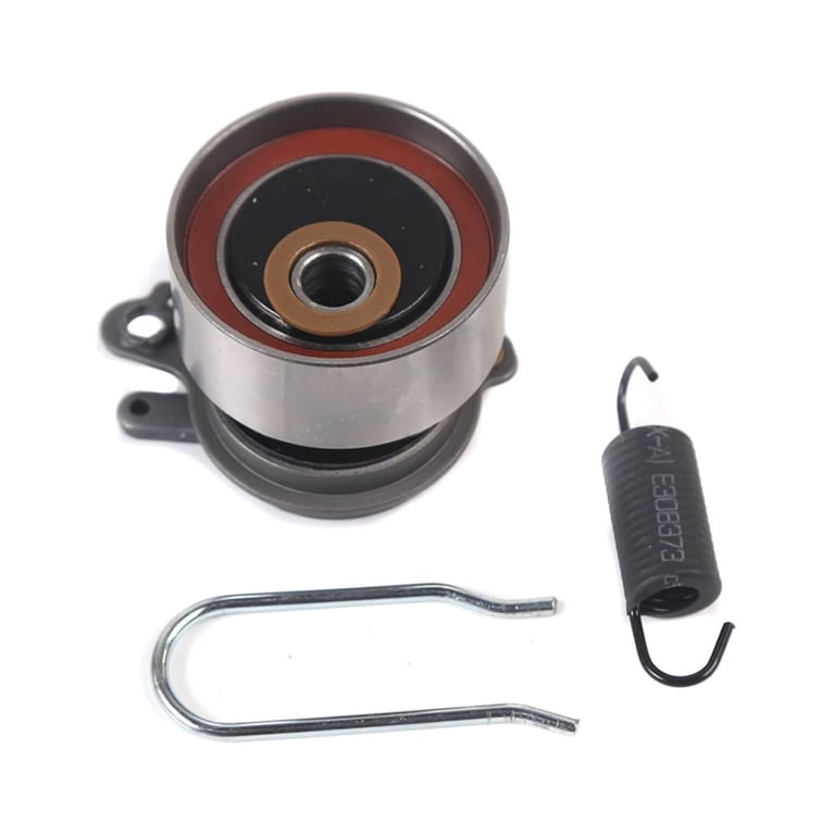 A-Premium Engine Timing Belt Kit with Water Pump, Bahrain A-Premium Engine Timing Belt Kit with Water Pump, Bahrain
