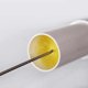 thumbnail image 4 of DEEPCRAFF 3Ud Múltiple Para Limpieza De Acuarios Con Mango De Acero Inoxidable Y Flexibles, 4 of 6