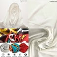 thumbnail image 4 of Motif Amusant Hommes Dames Sweat à Capuche 3D Escargot Imprimé Mode Décontractée Pull tops, 4 of 4