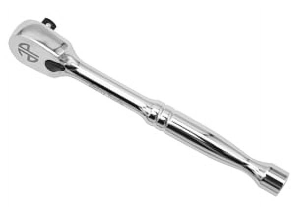 Astro Pneumatic 78301 Double Flex Head Ratchet Palm Sized Nano Astro Pneumatic 78301 Double Flex Head Ratchet Palm Sized Nano