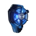 thumbnail image 1 of Mistaha Flydigi Wasp Wing 2 Pro Wired Cooling Fan 10W Refrigeration Sheet Adjustable Speed Temperature, 1 of 8