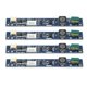 thumbnail image 5 of Placa de refuerzo LCD universal, 4 piezas Placa de refuerzo LCD en pulgadas de 15 a 24 pulgadas Placa de refuerzo LED universal LCD Estándares líderes en la industria, 5 of 8