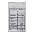 thumbnail image 2 of Chocolate con leche Great Value 100 g, 2 of 3
