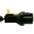 thumbnail image 5 of Engine Crankshaft Position Sensor, 5 of 5