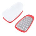 thumbnail image 4 of Rallador Antideslizante No Tóxico, Rallador, Caja Fuerte Desmontable Para Cocina Casera ANGGREK Rallador, 4 of 8