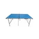 thumbnail image 3 of Mesa De Ping Pong Compacta Plegable Portátil Tenis Semi-pro, 3 of 7