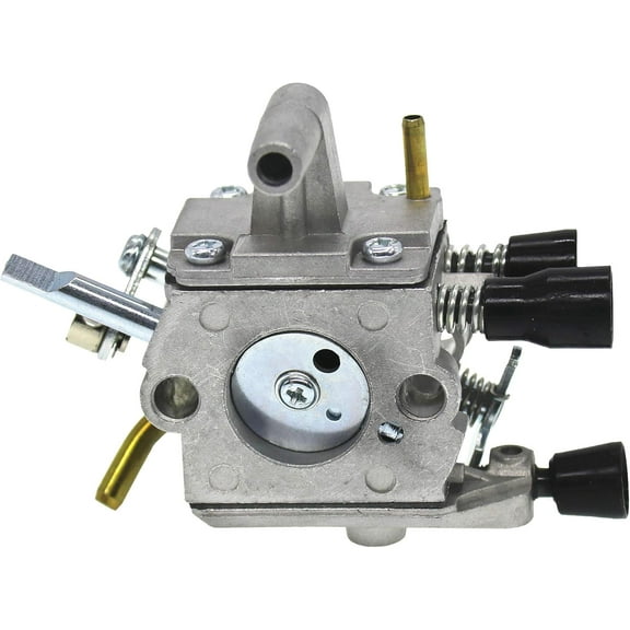 Carburetor Replacement for Stihl FS120 FS200 FS250 FS300 FS350 String Trimmer