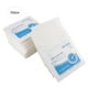 thumbnail image 1 of 100% algodón primeros auxilios impermeable vendaje para heridas gasa médica estéril (7,6*7,6 cm), 1 of 5