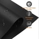 thumbnail image 5 of Stove Cover, Protectors for Range Reusable Stove Burner Covers, for Stove., 5 of 5