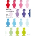 thumbnail image 1 of Azúcar Impalpable Dharma Books 9786075939209, 1 of 2