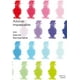 thumbnail image 1 of Azúcar Impalpable Dharma Books 9786075939209, 1 of 2
