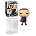 thumbnail image 1 of Figura Funko Pop Nikola Jokic Denver Alternate Jersey #88 NB, 1 of 7