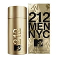 thumbnail image 1 of 212 Edicion Limitada Agua de tocador 100 ml Hombre, 1 of 2