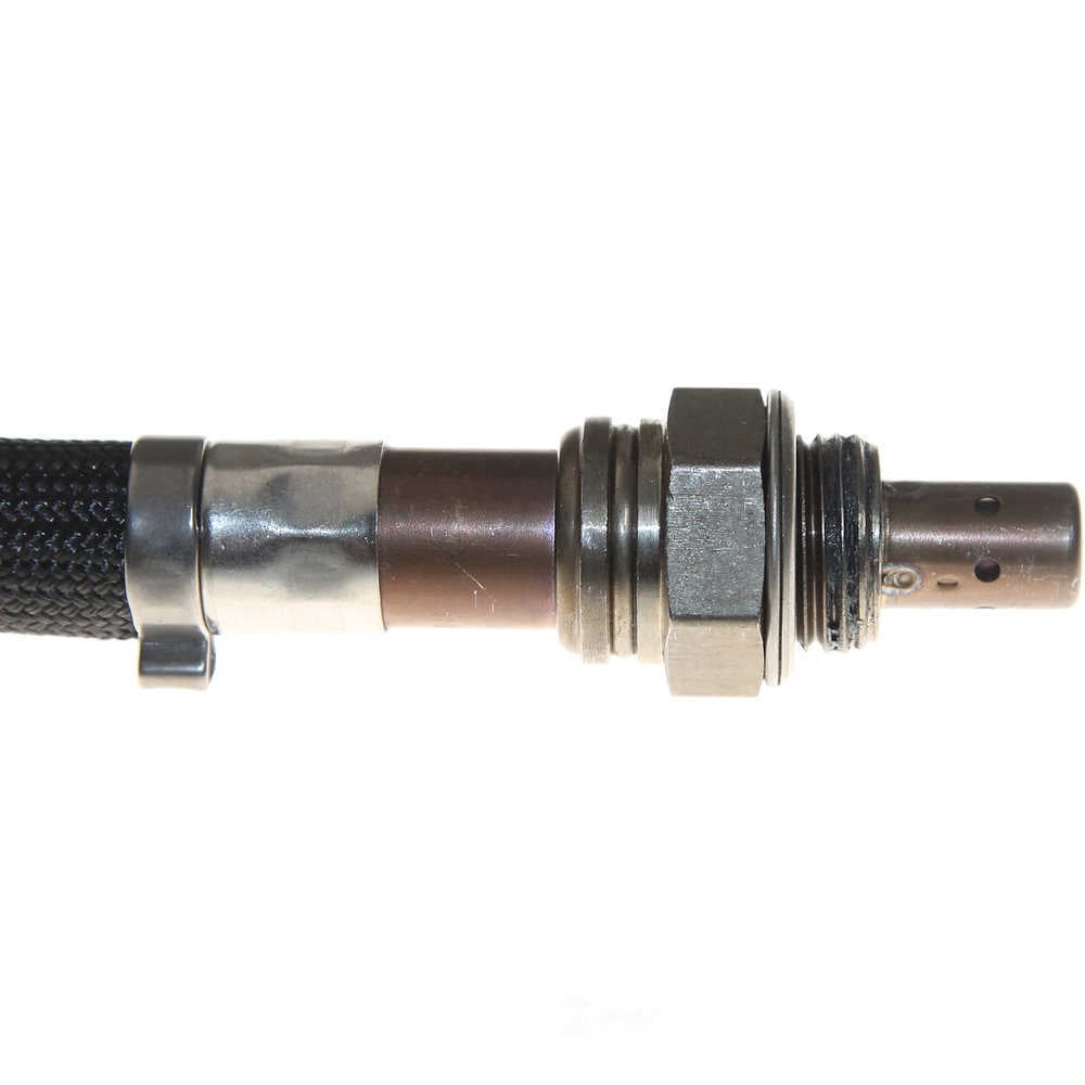 Walker Products 350-35098 Oxygen Sensor