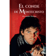 thumbnail image 1 of Libro El conde de Montecristo Pasta dura de Lujo Editores Unidos Mexicanos, 1 of 2