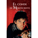 thumbnail image 1 of Libro El conde de Montecristo Pasta dura de Lujo Editores Unidos Mexicanos, 1 of 2