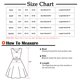 thumbnail image 3 of ICHUANYI Clearance Fashion Women Loose Summer Solid Pocket Sleeveless Beach Dress(Black, S) ICHUANYI WER2023080812384, 3 of 5