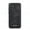 Black, variant on Allytech Magnetic Detachable Wallet Case for Samsung Galaxy A36 5G with Card Slots & Zipper Pocket, Support Wireless Charging, PU Leather Wrist Strap Shockproof Full Protection Flip Case, Pink