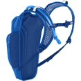 thumbnail image 2 of CAMELBAK : MINI M.U.L.E.® : BLUE : 1.5L / 50OZ, 2 of 5