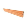 thumbnail image 4 of Frame It All Tool-Free Classic Sienna Raised Garden Bed Terraced 4' x 8' x 11” – 2” profile, 4 of 4