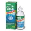 Opti-Free Replenish Rewetting Drops - 10 Ml, 6 Pack