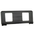 thumbnail image 1 of Shisuyan 1pc Music Sheet Stand Keyboard Models Stable Sheet Stand Storage Holder (Black), 1 of 8