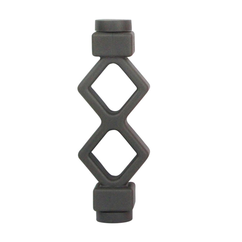 Bestope Front Load Washer Door Opener Washing Machine Door Holder Keep Washer Open and