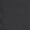 Dark Gray A, variant on Women Jogging Pants Spandex Nylon Quick-Dry Hiking Pants Sports Fitness Work Wear Outdoor Tapered Sweatpants