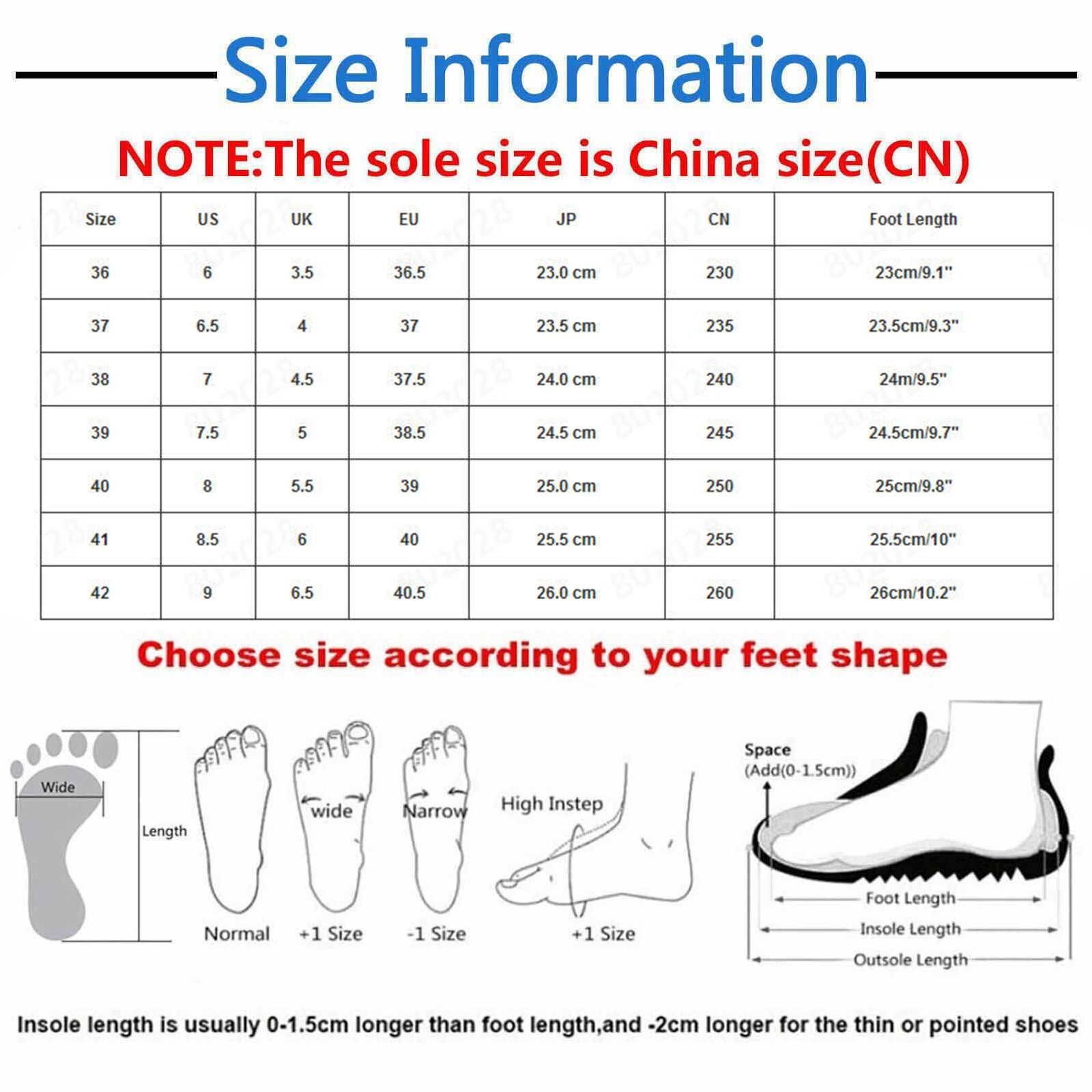 asddcavvf Walking Shoes Women's Arch Support Plantar Fasciitis