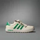 thumbnail image 3 of Ad-id-as Originals Coursecup Spikeless Golf IH8436 White Men's Size US 4.5-14, 3 of 6