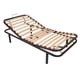 thumbnail image 1 of Sofá Cama Mecanismos De Elevación Almacenamiento De Hardware De Ahorro De Espacio shamjiam Bisagra del reposacabezas de la cama, 1 of 8