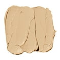 thumbnail image 3 of e.l.f. Cosmetics Flawless Finish Foundation, Vanilla, 3 of 3