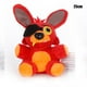 thumbnail image 1 of Five Nights At Freddy's Plushies Doll Juego de dibujos animados de peluche Figura Cute Pacify WD.WDQZL Hogar, 1 of 3