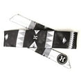 thumbnail image 2 of HK Army Headband - Tribe Grey, 2 of 3