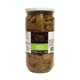 thumbnail image 1 of Judia verde fina ORO DE ESPANA Frasco  de  660 g, 1 of 2